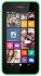 Nokia Lumia 530 Dual SIM